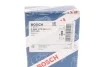 Гальмівний циліндр BOSCH 0986475869 (фото 8)