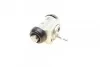 Цилиндр тормозного суппорта MB A W168 задняя сторона 97 -05 BOSCH 0986475875 (фото 5)
