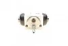 Цилиндр тормозного суппорта MB A W168 задняя сторона 97 -05 BOSCH 0986475875 (фото 6)