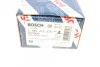 Цилиндр тормозного суппорта MB A W168 задняя сторона 97 -05 BOSCH 0986475875 (фото 7)