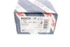 Гальмівний циліндр TOYOTA Avensis "RL "97>> BOSCH 0986475883 (фото 4)