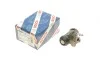Гальмівний циліндр BOSCH 0986475889 (фото 1)