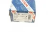 Гальмівний циліндр BOSCH 0986475889 (фото 7)