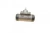 Гальмівний циліндр BOSCH 0 986 475 890 (фото 3)