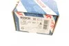 Гальмівний циліндр BOSCH 0 986 475 890 (фото 6)