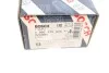 Гальмівний циліндр робочий BOSCH 0 986 475 905 (фото 6)