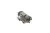Цилиндр тормозного суппорта CITROEN / FIAT / PEUGEOT Jumpe / Ducato / Boxer задняя сторона 98 -06 BOSCH 0986475906 (фото 2)