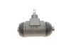 Цилиндр тормозного суппорта CITROEN / FIAT / PEUGEOT Jumpe / Ducato / Boxer задняя сторона 98 -06 BOSCH 0986475906 (фото 3)