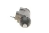 Цилиндр тормозного суппорта CITROEN / FIAT / PEUGEOT Jumpe / Ducato / Boxer задняя сторона 98 -06 BOSCH 0986475906 (фото 4)