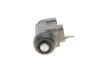 Цилиндр тормозного суппорта CITROEN / FIAT / PEUGEOT Jumpe / Ducato / Boxer задняя сторона 98 -06 BOSCH 0986475906 (фото 6)