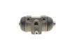 Цилиндр тормозного суппорта CITROEN / FIAT / PEUGEOT Jumpe / Ducato / Boxer задняя сторона 98 -06 BOSCH 0986475906 (фото 7)