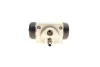 Гальмівний циліндр колісний FORD/MAZDA Fiesta/Fusion/Ka/2(DY) \'\'R \'\'1,2-1,6 \'\'01-12 BOSCH 0986475926 (фото 3)