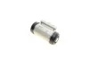 Гальмівний циліндр колісний FORD/MAZDA Fiesta/Fusion/Ka/2(DY) \'\'R \'\'1,2-1,6 \'\'01-12 BOSCH 0986475926 (фото 5)