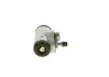 Гальмівний циліндр колісний DAIHATSU/TOYOTA Terios/Rav4 \'\'R \'\'00>> BOSCH 0986475931 (фото 4)