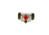 Гальмівний циліндр колісний NISSAN Micra/Teana \'\'R \'\'1,0-3,5 \'\'02>> 0986475933