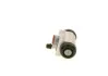 Цилиндр тормозного суппорта NISSAN Micra / Teana задняя сторона 1,0-3,5 02 - BOSCH 0986475933 (фото 2)
