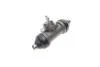 Тормозной цилиндр BOSCH 0986475935 (фото 2)