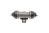 Тормозной цилиндр BOSCH 0986475935 (фото 3)