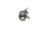 Тормозной цилиндр BOSCH 0986475935 (фото 4)