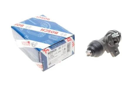 Тормозной цилиндр BOSCH 0986475935