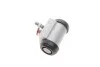 Цилиндр тормозного суппорта FIAT / SUZUKI Sedici / SX4 / Swift / Splash задняя сторона 1,5-2,0 04 - BOSCH 0986475951 (фото 2)
