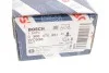 Цилиндр тормозного суппорта FIAT / SUZUKI Sedici / SX4 / Swift / Splash задняя сторона 1,5-2,0 04 - BOSCH 0986475951 (фото 4)