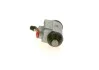 Тормозной цилиндр колесный HYUNDAI H1 \'\'RL\'\'97-07 BOSCH 0986475959 (фото 2)