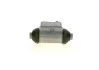 Тормозной цилиндр колесный HYUNDAI H1 \'\'RL\'\'97-07 BOSCH 0986475959 (фото 3)