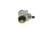 Тормозной цилиндр колесный HYUNDAI H1 \'\'RL\'\'97-07 BOSCH 0986475959 (фото 4)