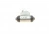 Цилиндр тормозного суппорта HYUNDAI H1 задняя правая сторона97 -07 BOSCH 0986475960 (фото 6)