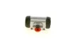 Колесный тормозной цилиндр BOSCH 0986475971 (фото 1)
