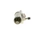 Цилиндр тормозного суппорта SMART Fortwo RК 0,8-1,0 07 - BOSCH 0986475981 (фото 4)