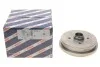 Тормозной барабан BOSCH 0986477002 (фото 1)