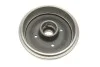 Тормозной барабан BOSCH 0986477002 (фото 2)