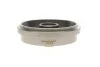 Тормозной барабан BOSCH 0986477002 (фото 3)
