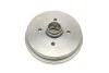 Тормозной барабан BOSCH 0986477002 (фото 4)