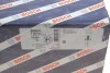 Тормозной барабан BOSCH 0986477002 (фото 5)