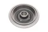 Гальмівний барабан BOSCH 0986477016 (фото 2)