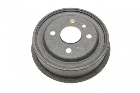 Гальмівний барабан OPEL Astra, Kadett, Vectra BOSCH 0986477018