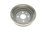 Гальмівний барабан BOSCH 0986477021 (фото 2)