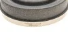 Гальмівний барабан BOSCH 0986477021 (фото 3)