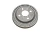 Гальмівний барабан BOSCH 0986477021 (фото 6)