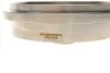 Гальмівний барабан BOSCH 0986477041 (фото 4)