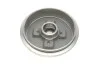 Гальмівний барабан BOSCH 0986477041 (фото 6)