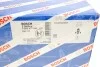 Тормозной барабан BOSCH 0986477042 (фото 6)
