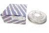 БАРАБАН ГАЛЬМIВНИЙ 0 986 477 043