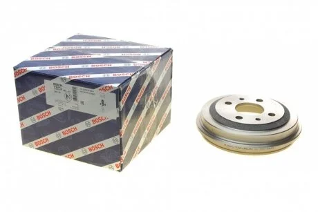 БАРАБАН ГАЛЬМIВНИЙ BOSCH 0 986 477 055