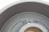 Тормозной барабан RENAULT 19 Clio, Twingo BOSCH 0986477061 (фото 2)