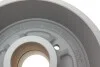 Тормозной барабан RENAULT 19 Clio, Twingo BOSCH 0986477061 (фото 3)