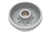 Тормозной барабан RENAULT 19 Clio, Twingo BOSCH 0986477061 (фото 4)